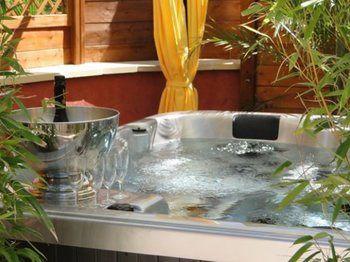 Hotel Et Studios Les Amandiers แซ็งต์-ราฟาเอล ภายนอก รูปภาพ